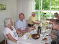Maj2009 386